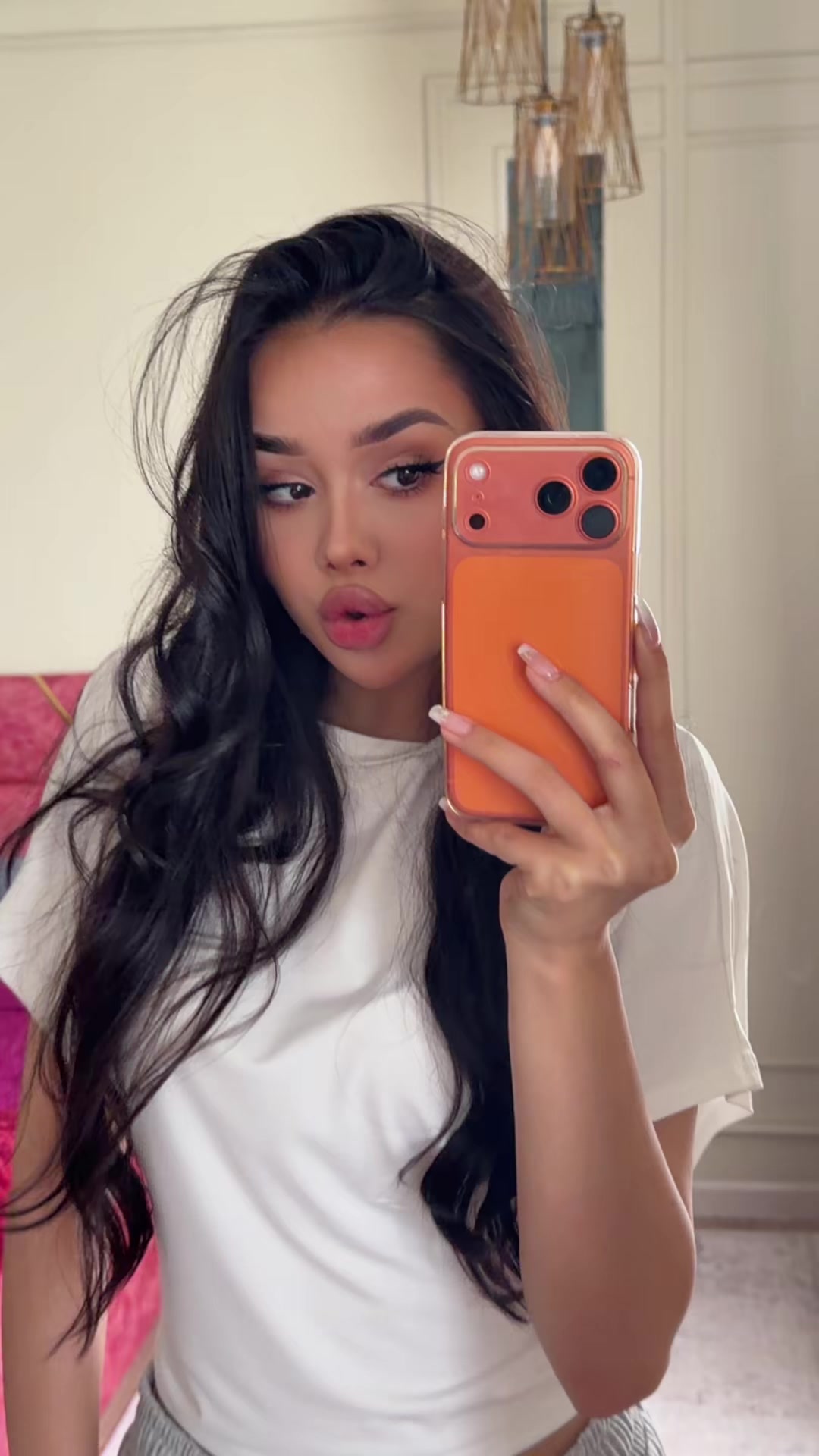 @Милена 🧸