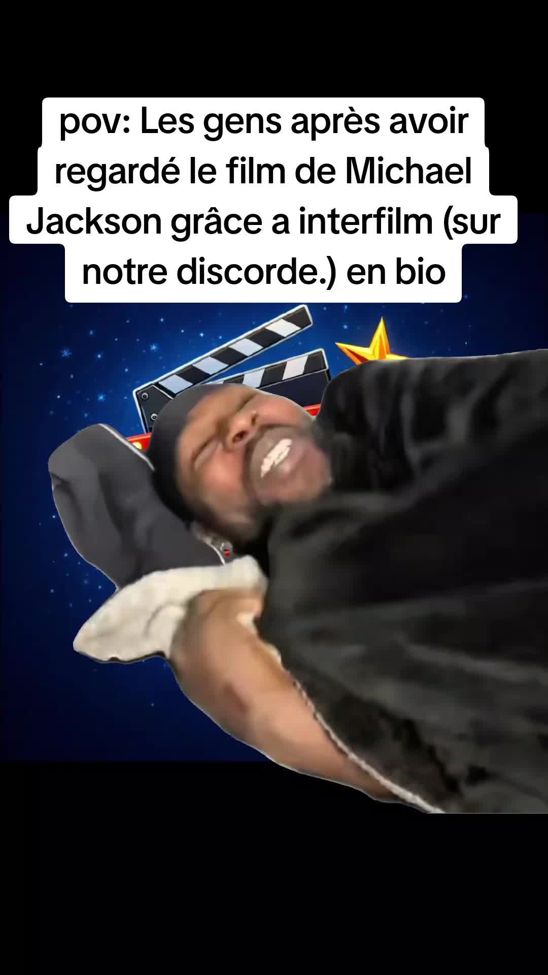 @🍿📽️🎞️inter Film 🎥🎞️🍿