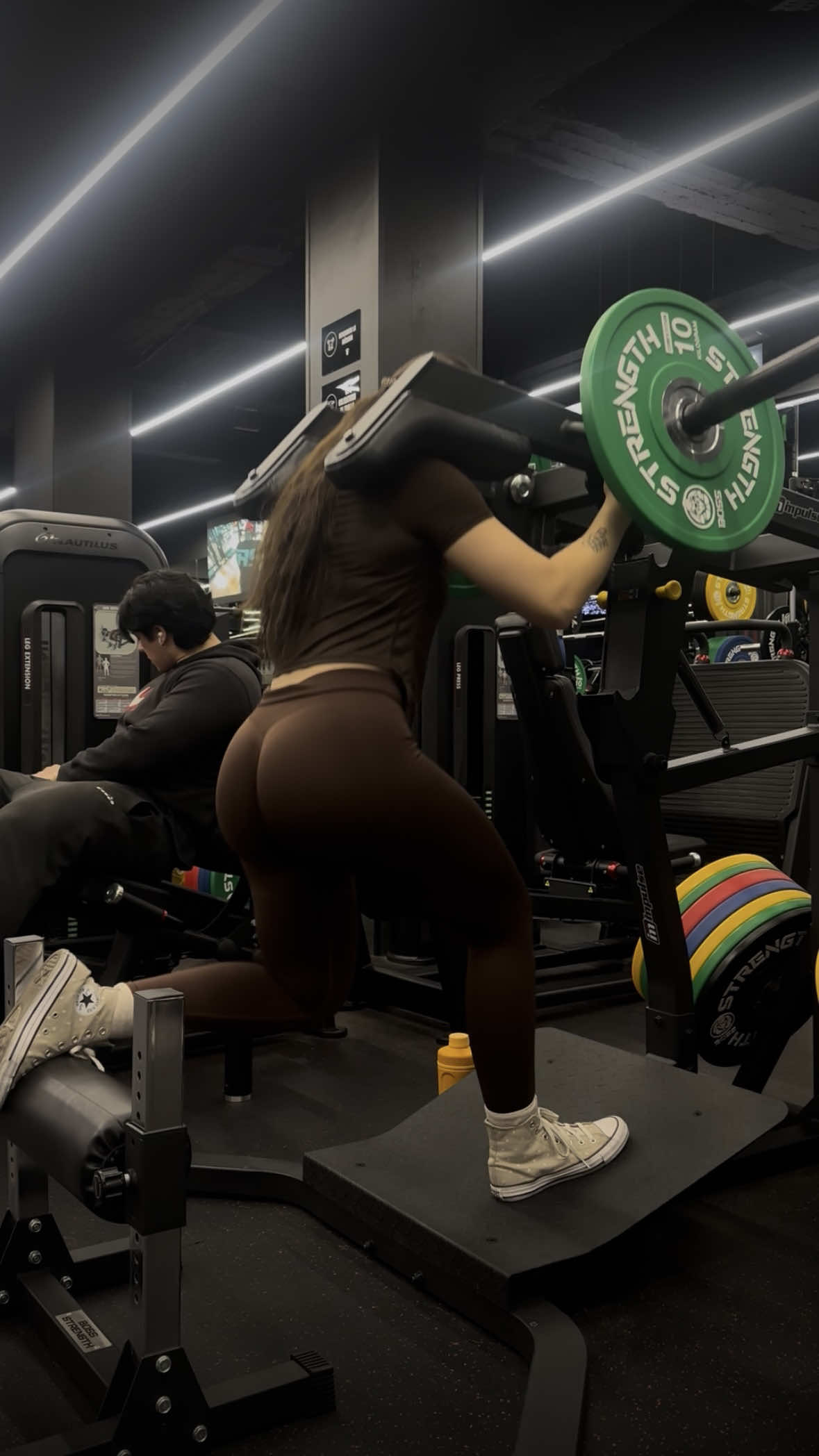 @naomixolidia