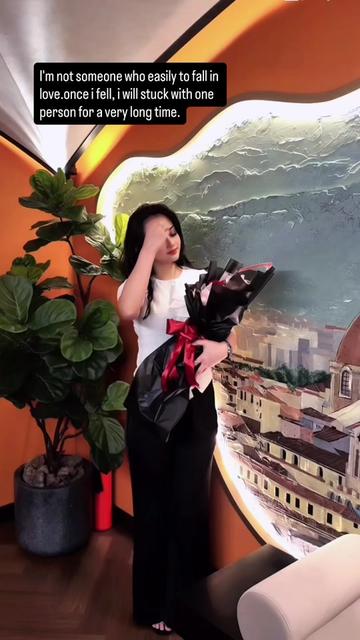 @dearell