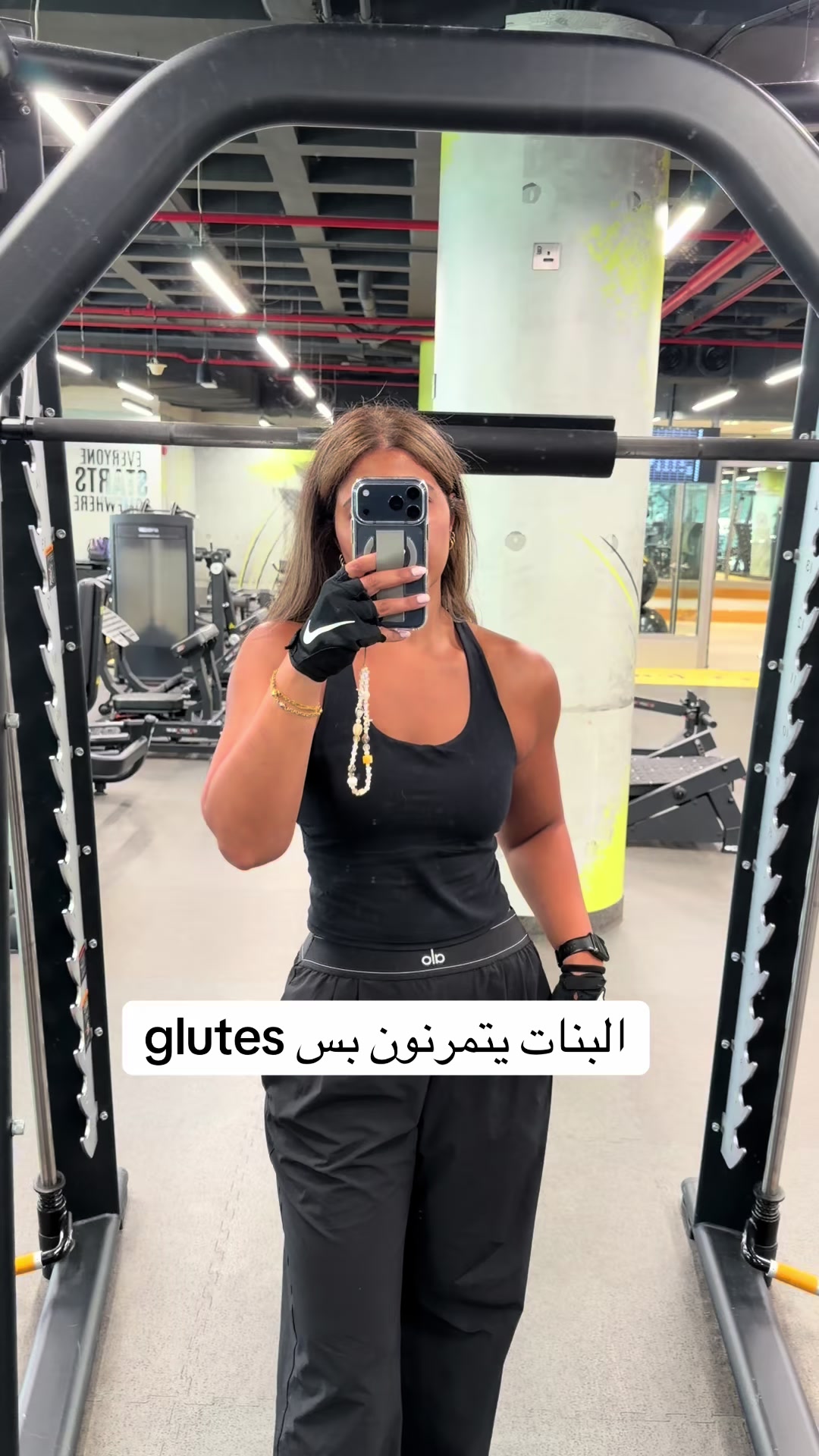 @Saharbinali