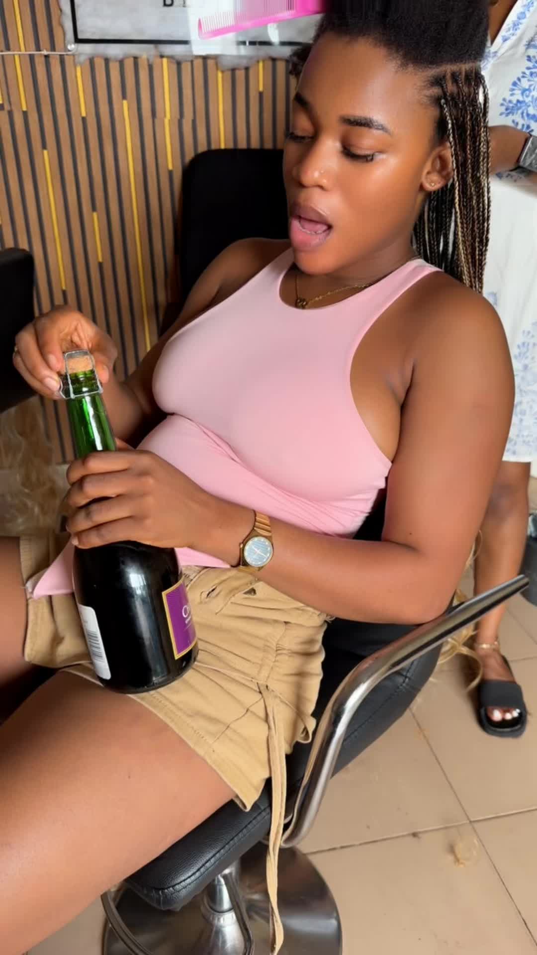 @Glo_thestylist