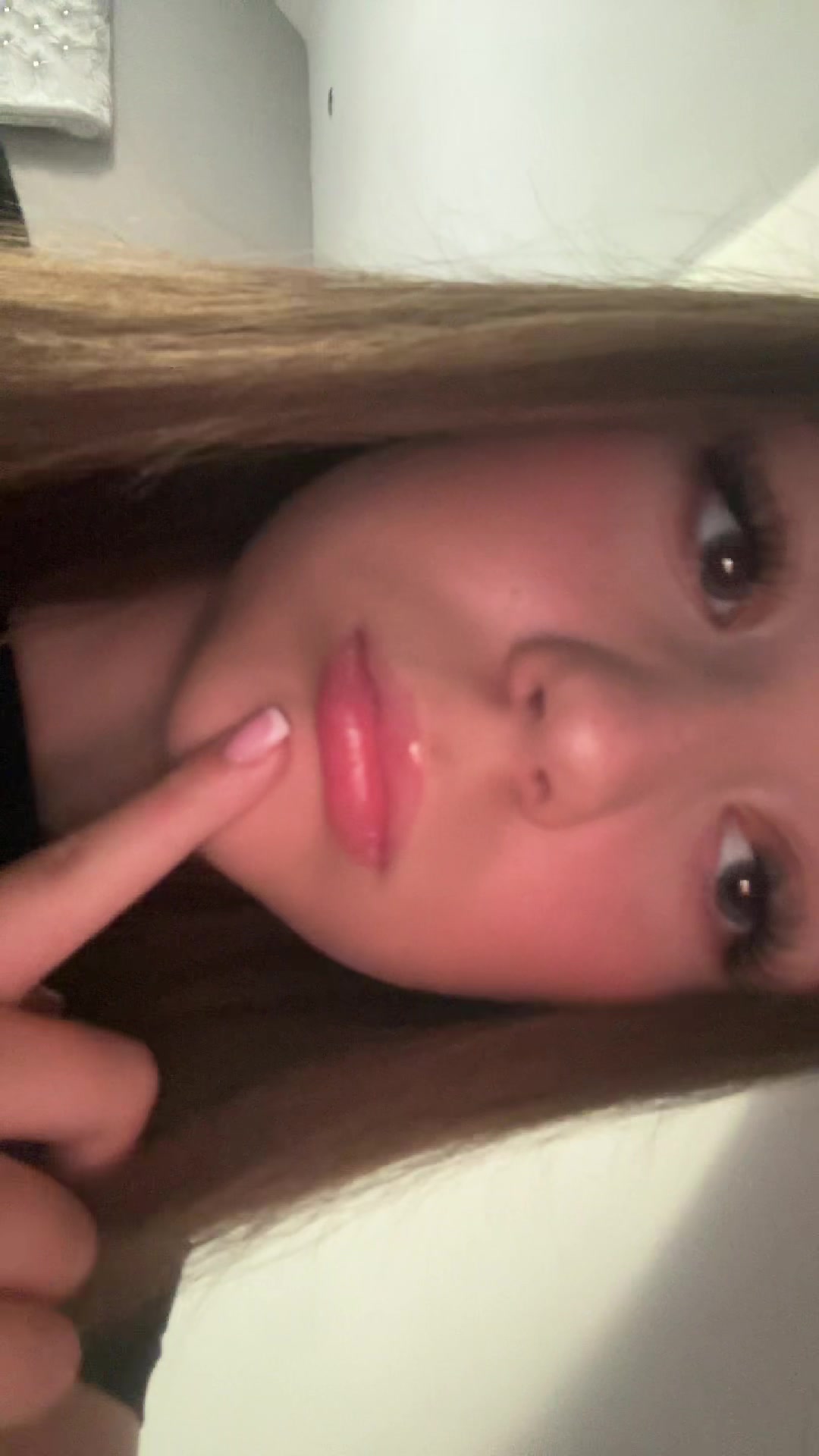 @eva x