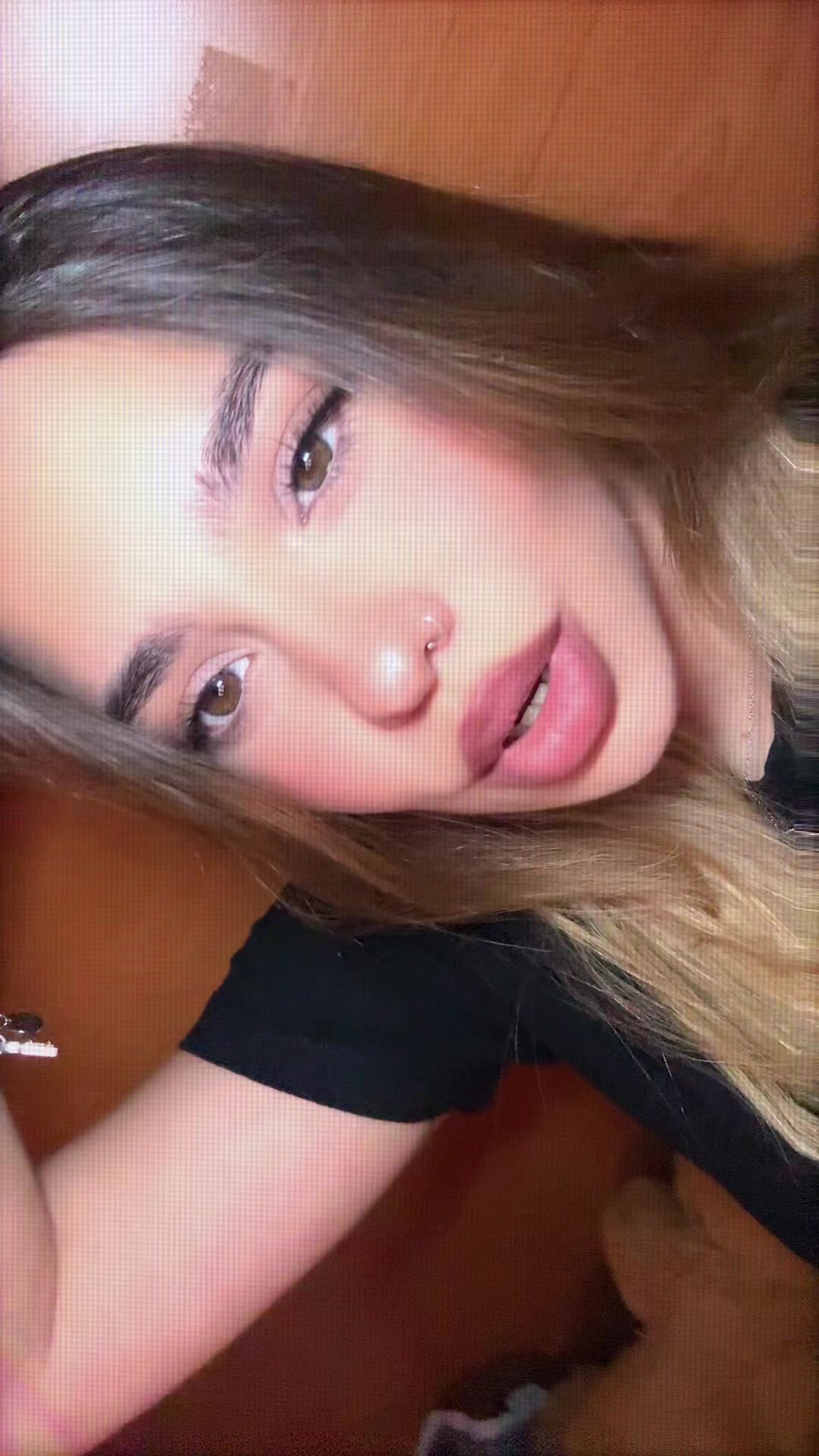 @♡︎𝐌♡︎