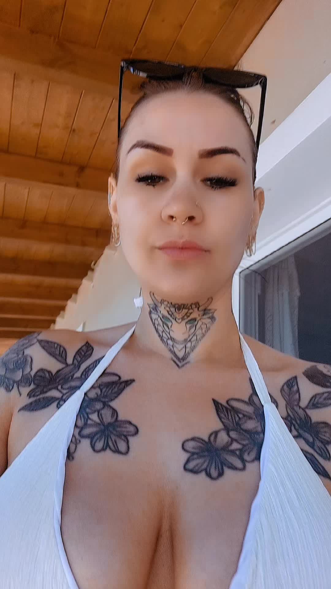@MermaidMellors💕