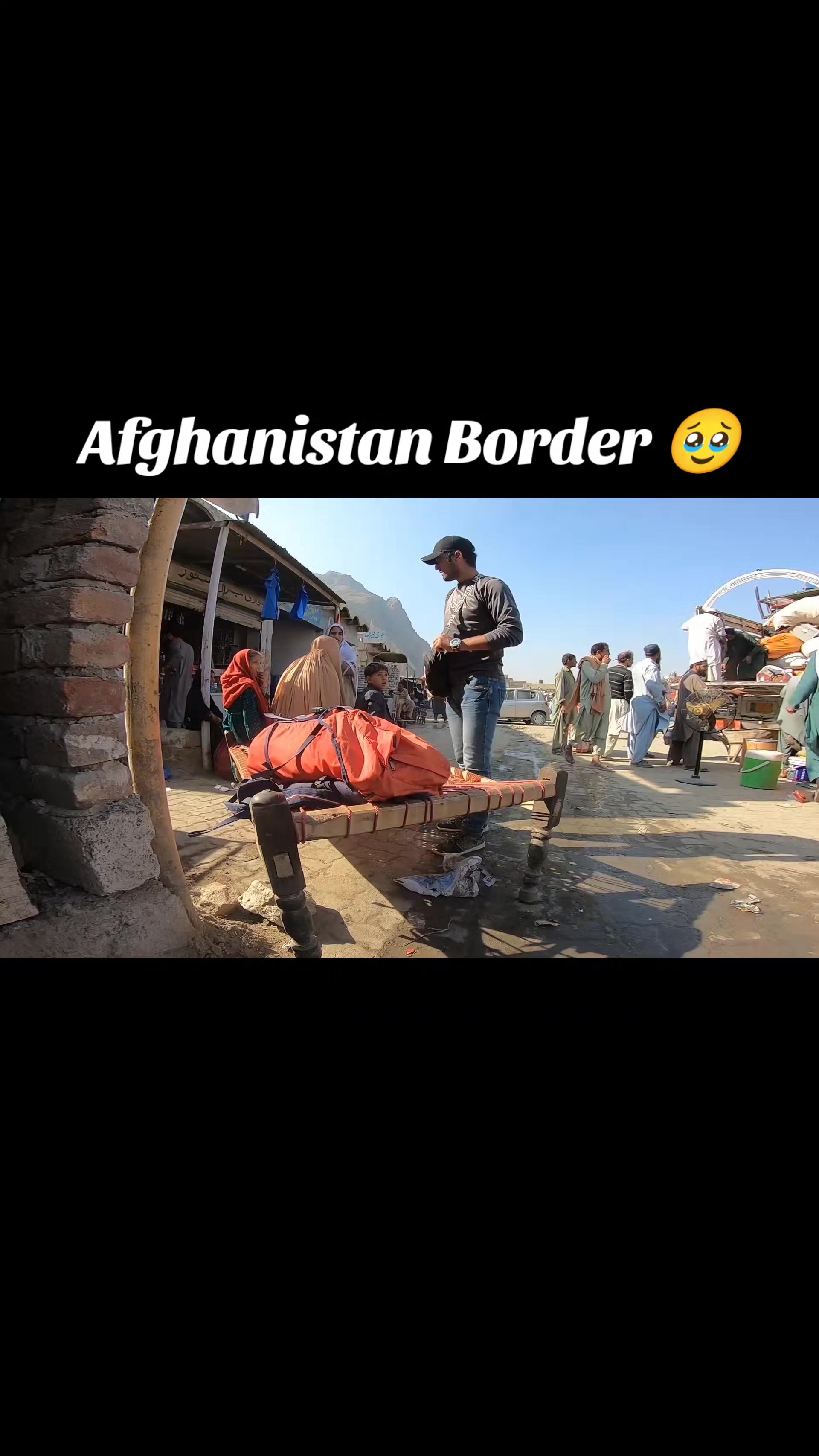 @Ek Hai Arslan