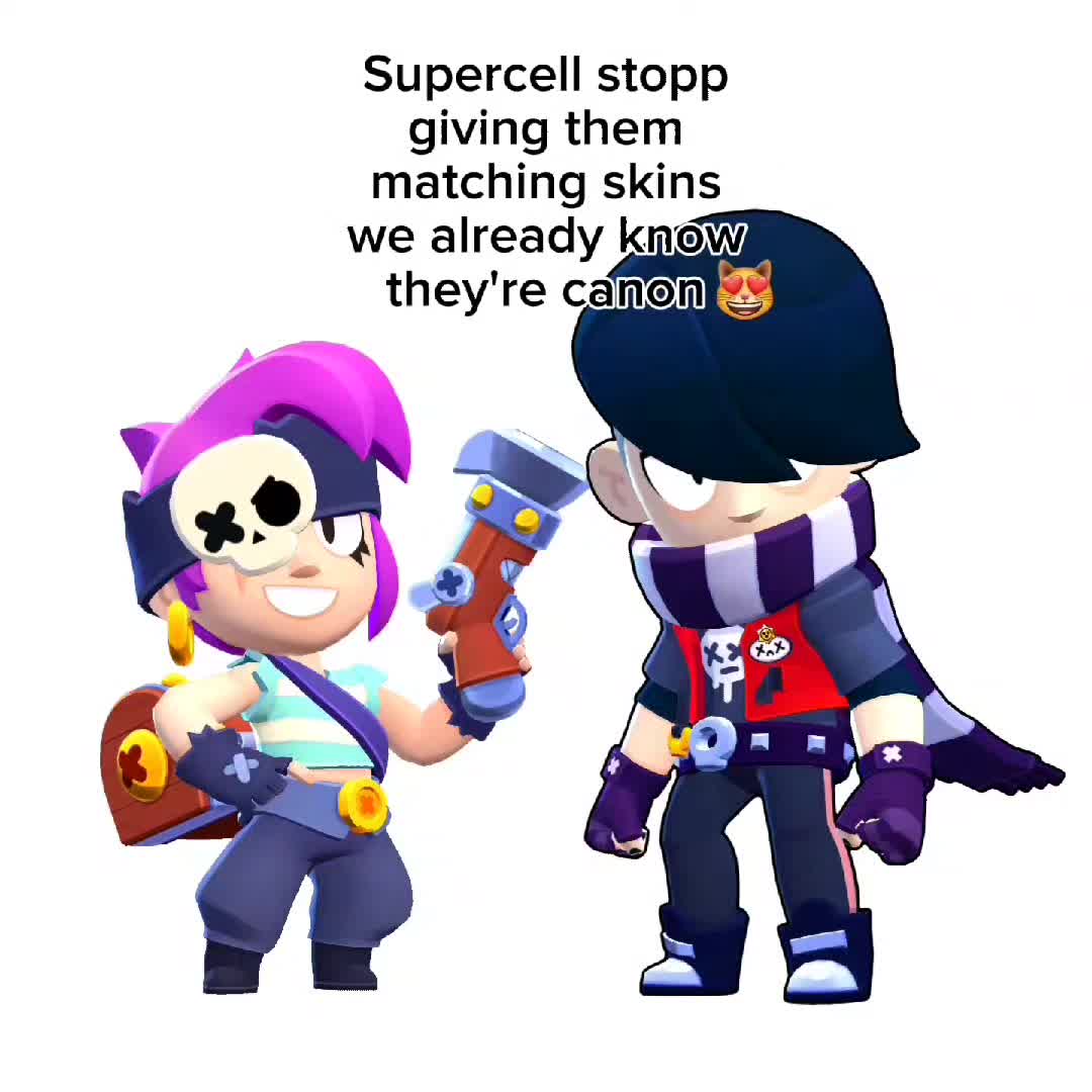 @★Ella★ (Penny's #1 Fan)