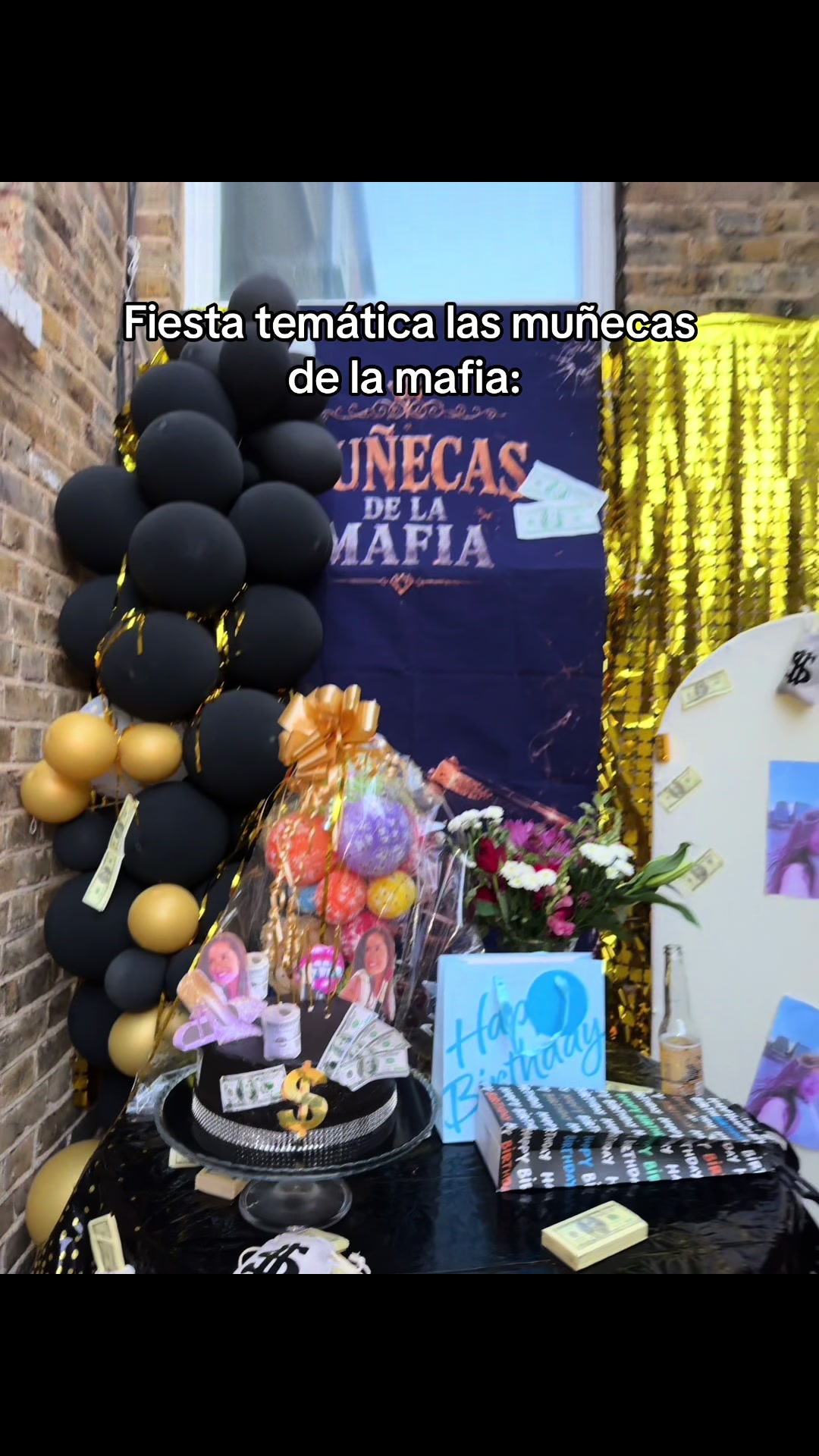 @dayhana torres