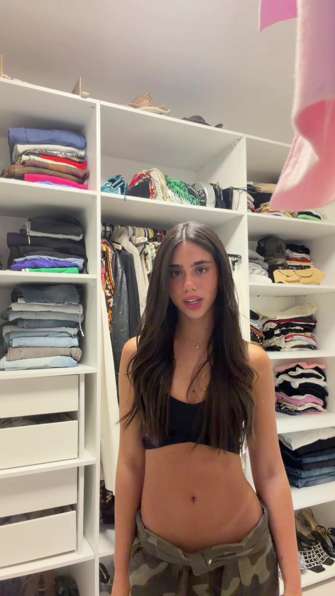 @Emma♡♡♡
