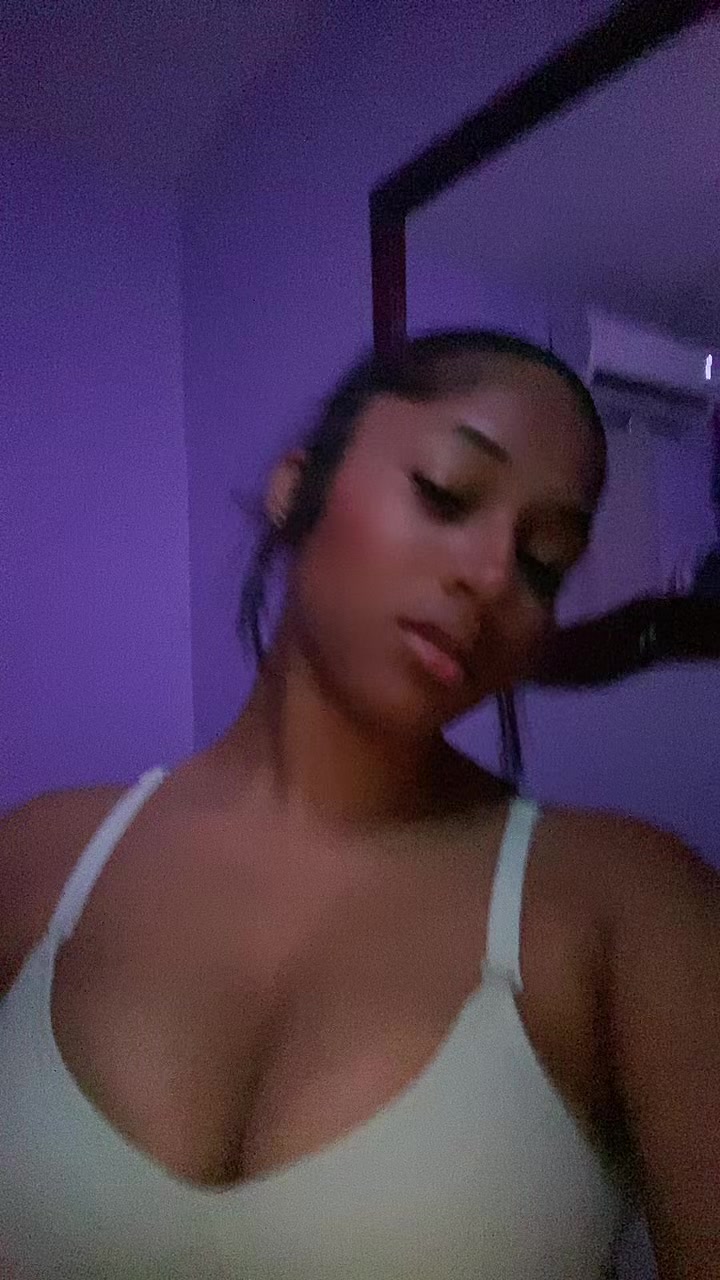 @Se&ntilde;oritanae 🧚🏾&zwj;♀️