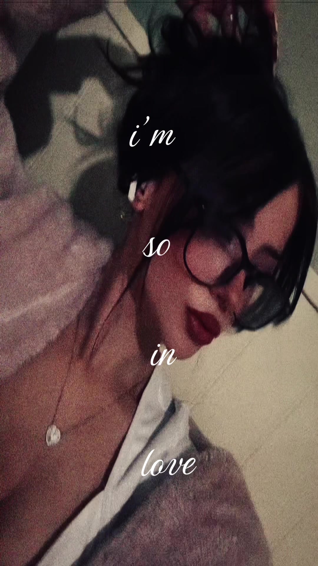 @S ྀིྀི