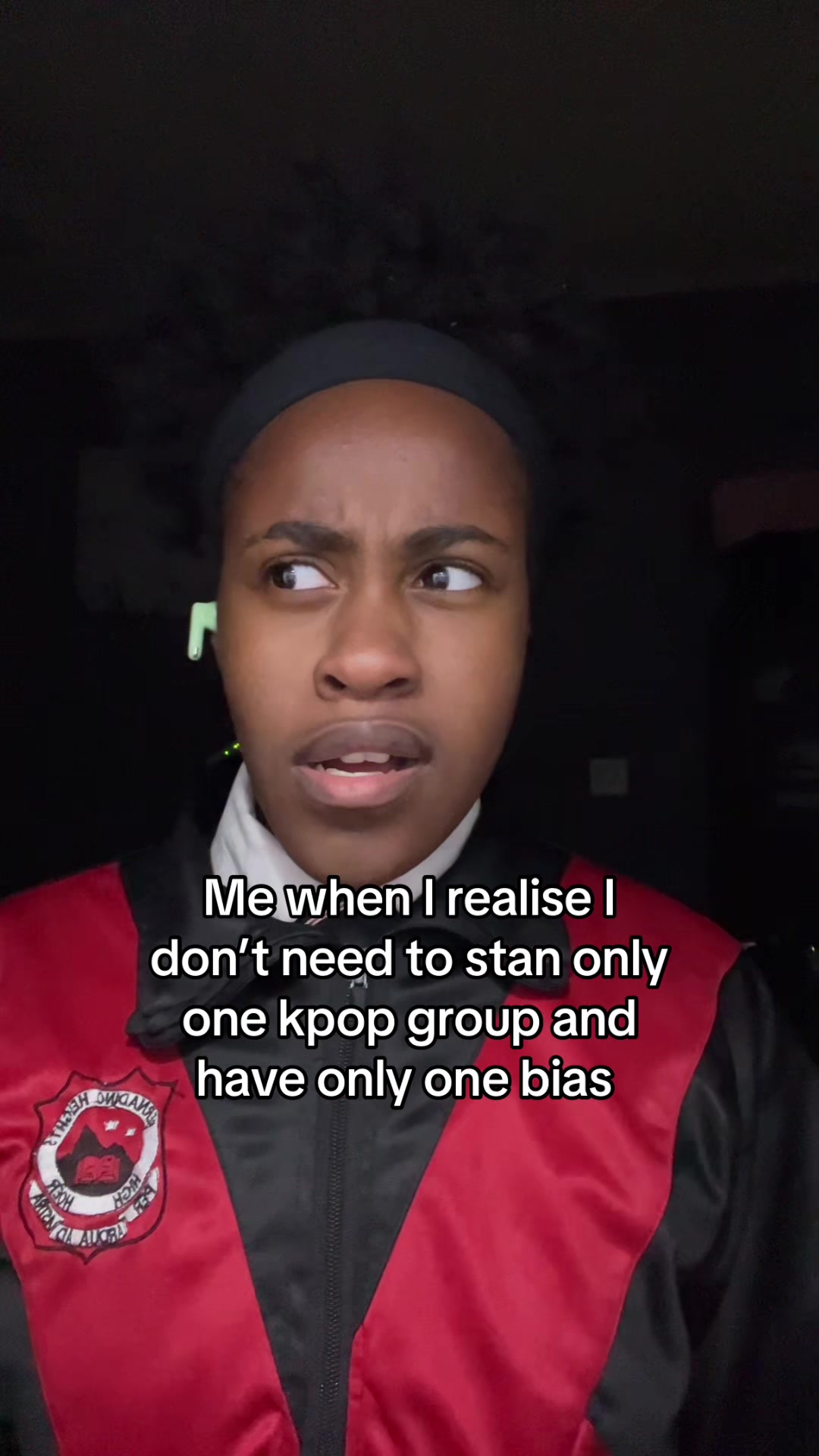 @Han’s last braincell