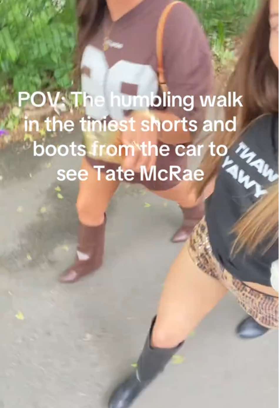 @Liv