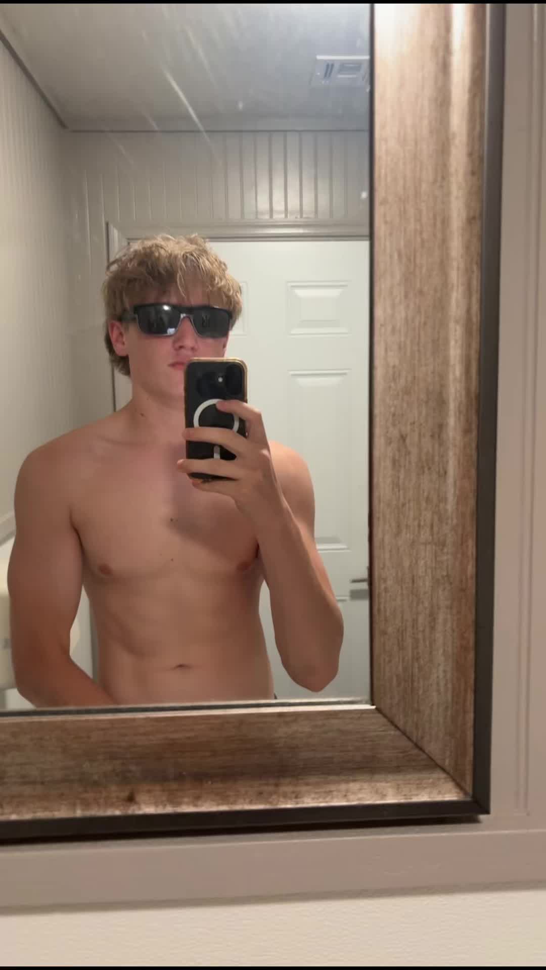 @colelifts2009