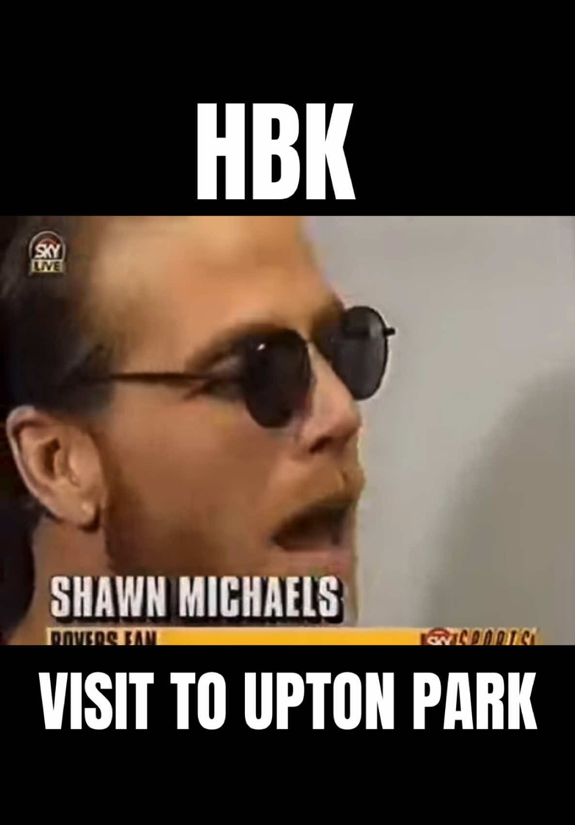 @The Federation Files