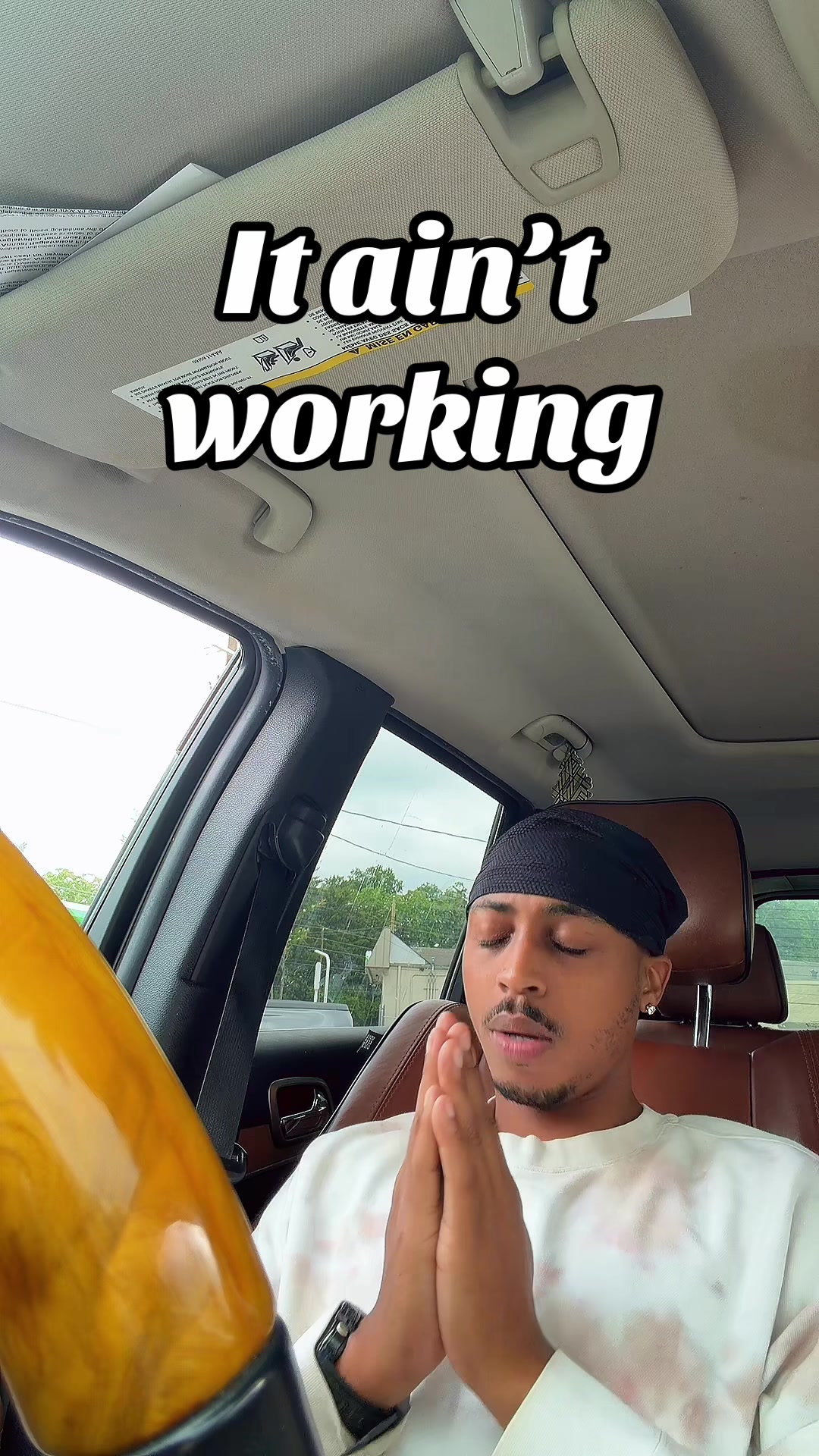@Ja.Smith