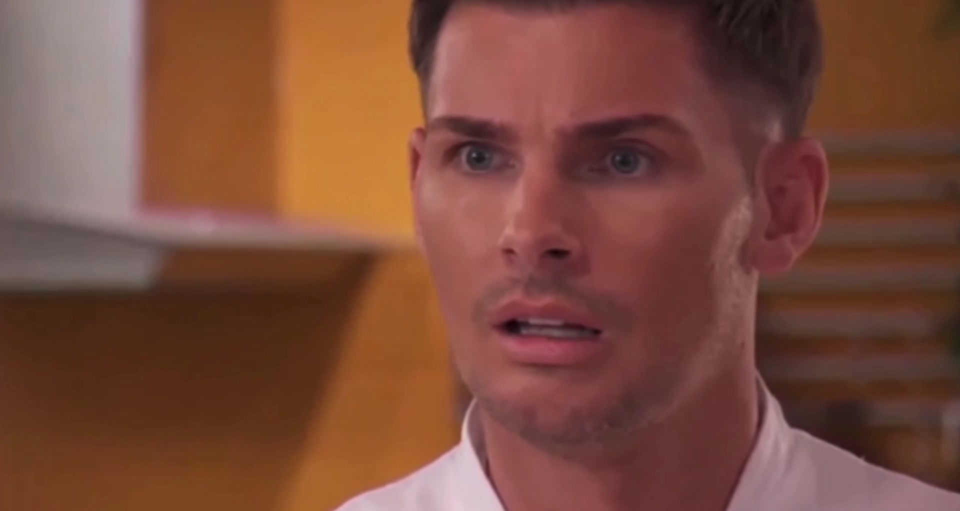 @kieronrichardsonfan
