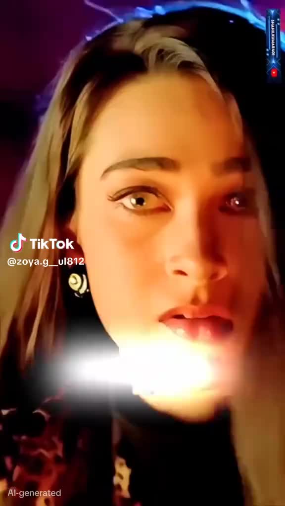 @سلطان قلب ها