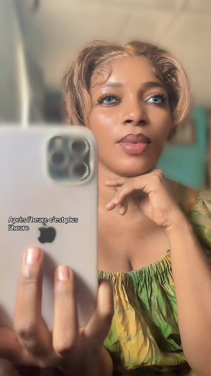 @💋&hearts;️👑🎼💰