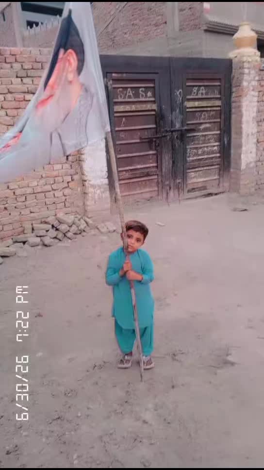 @Raza Hassan Azzadar 102-110