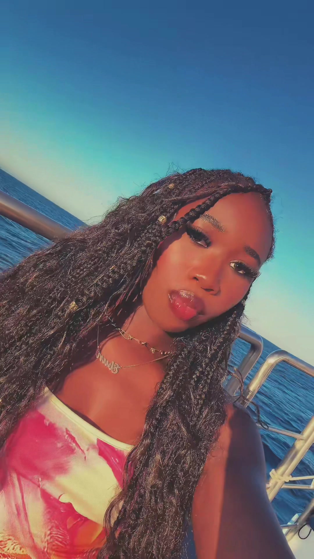 @Ebzz ๐
