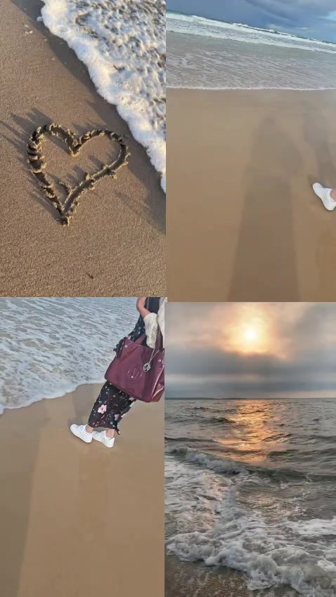 @Kaur💜