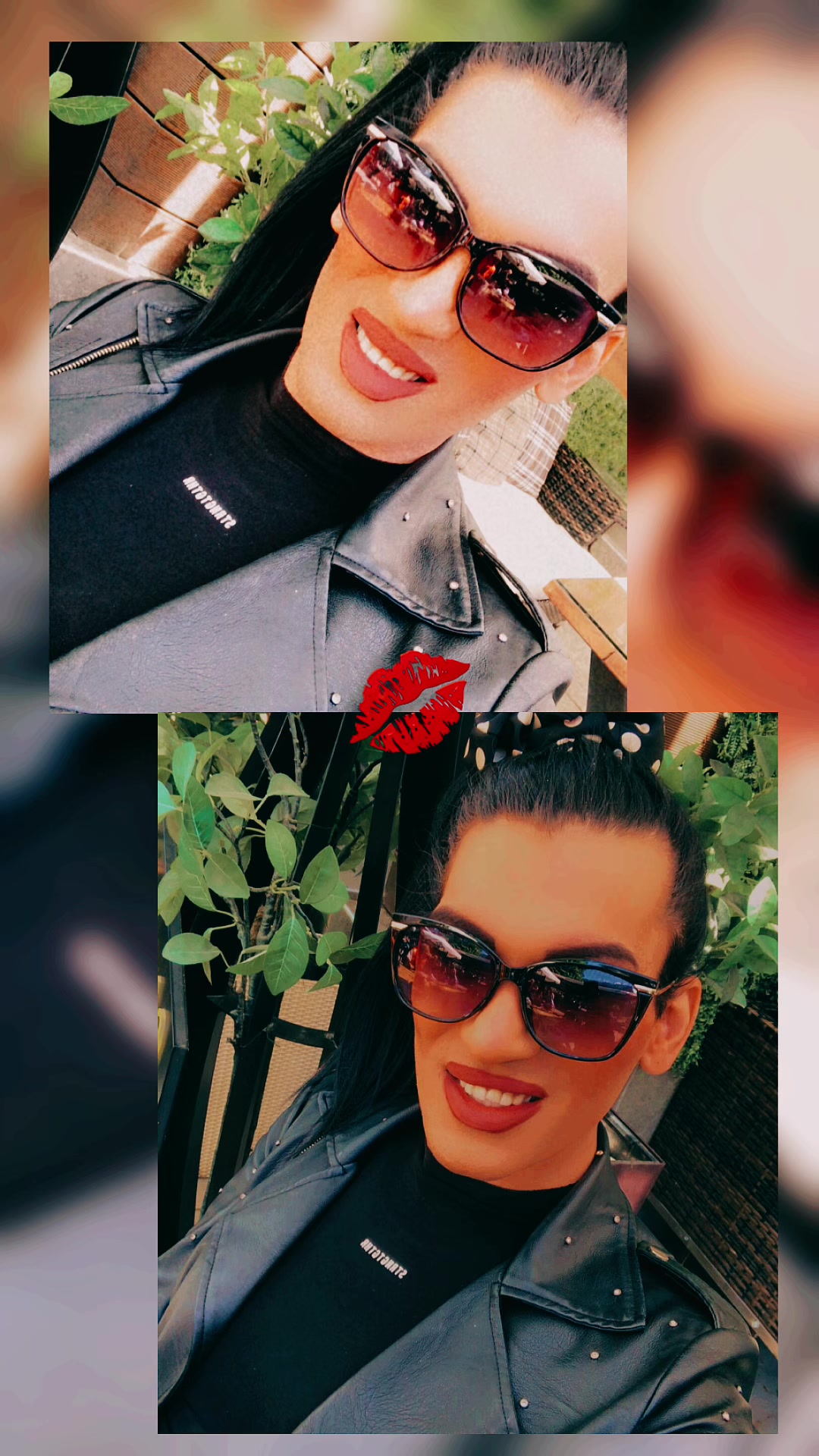 @💋Соня💋
