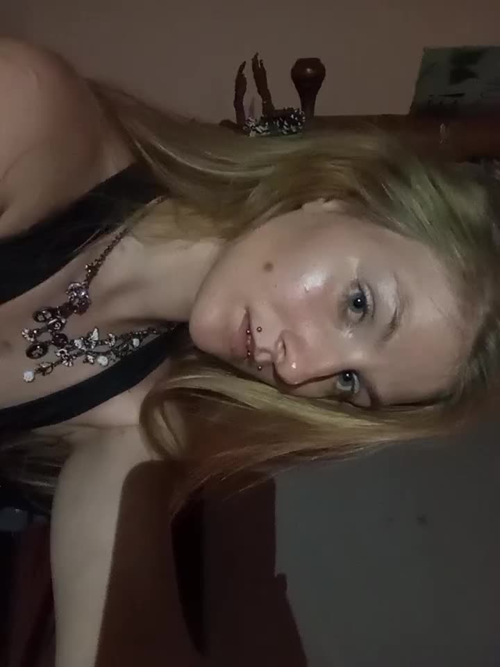 @eirhnaoua_