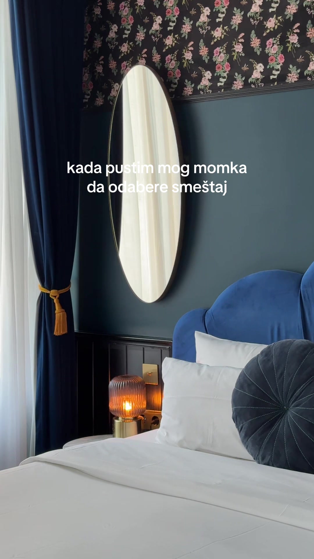 @Andjela Miskovic