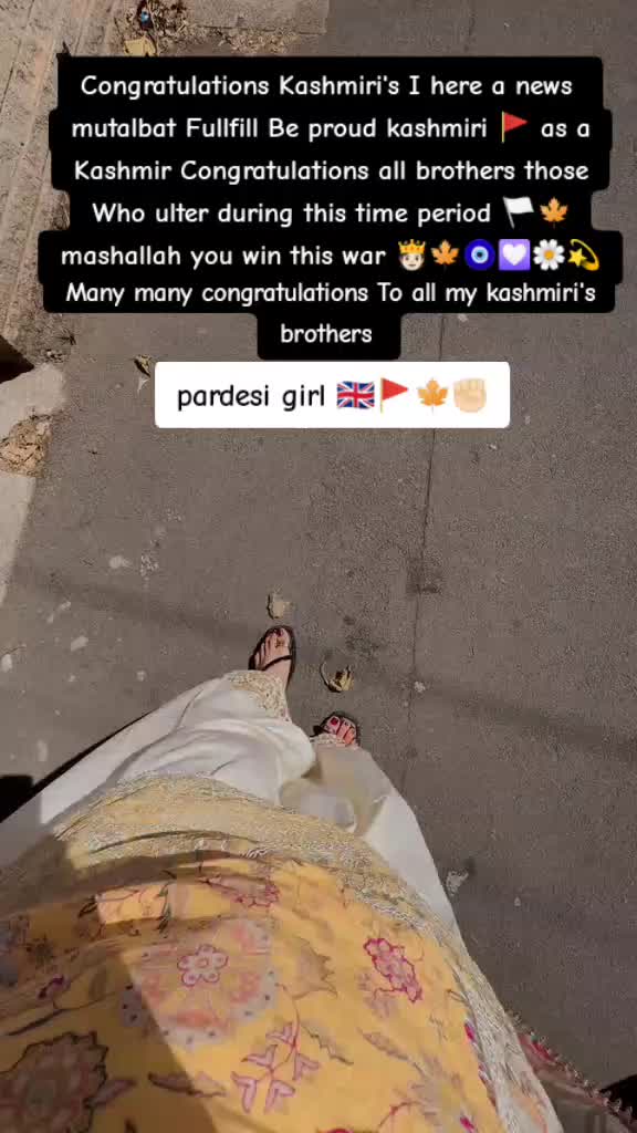 @ف🌺🇬🇧🎀