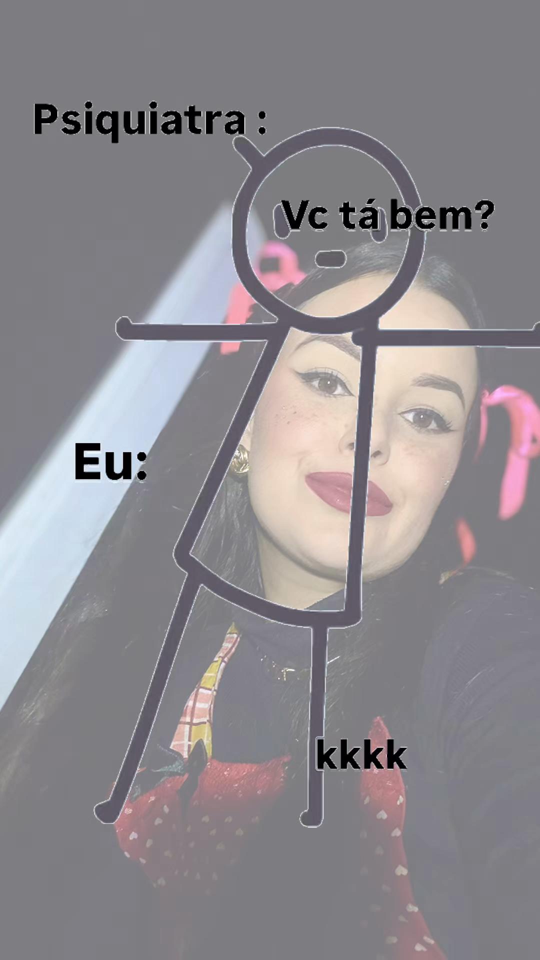 @Sara.MedEnf