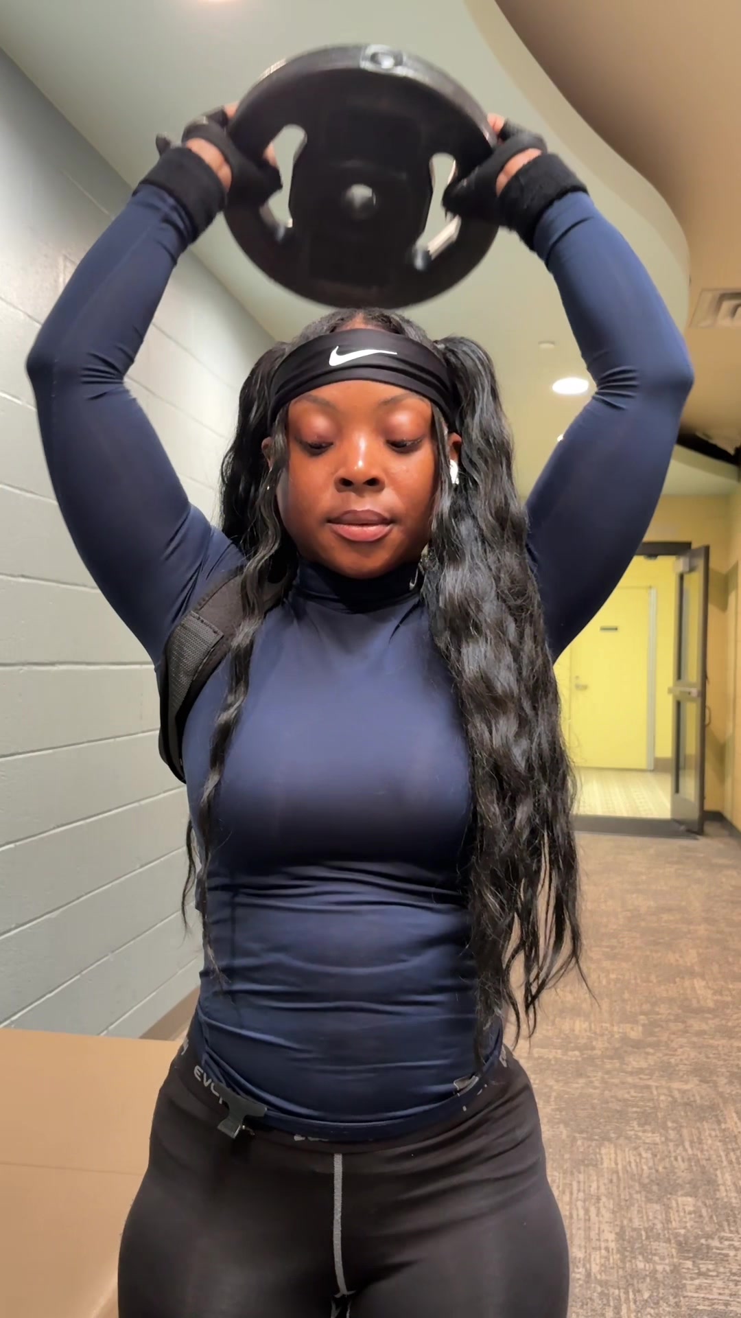 @becomebybrittany