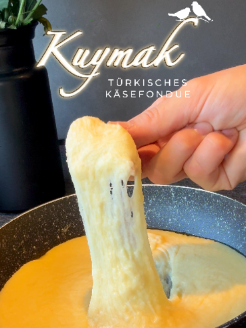 @Arzu’s Kitchen