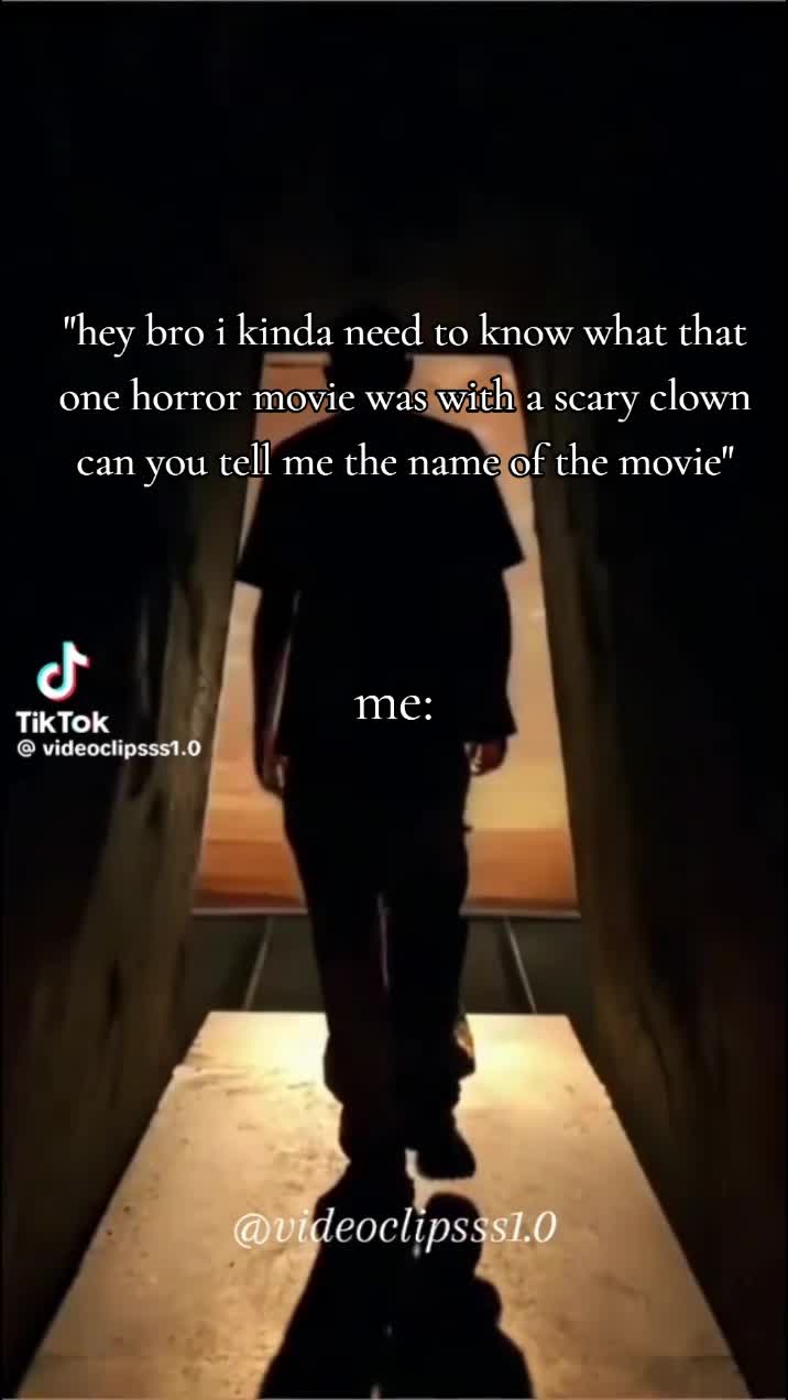 @&times;~*&deg;^\(+-🅃🄾🄼🄲🄰🅃-+)/^&deg;*~&times;