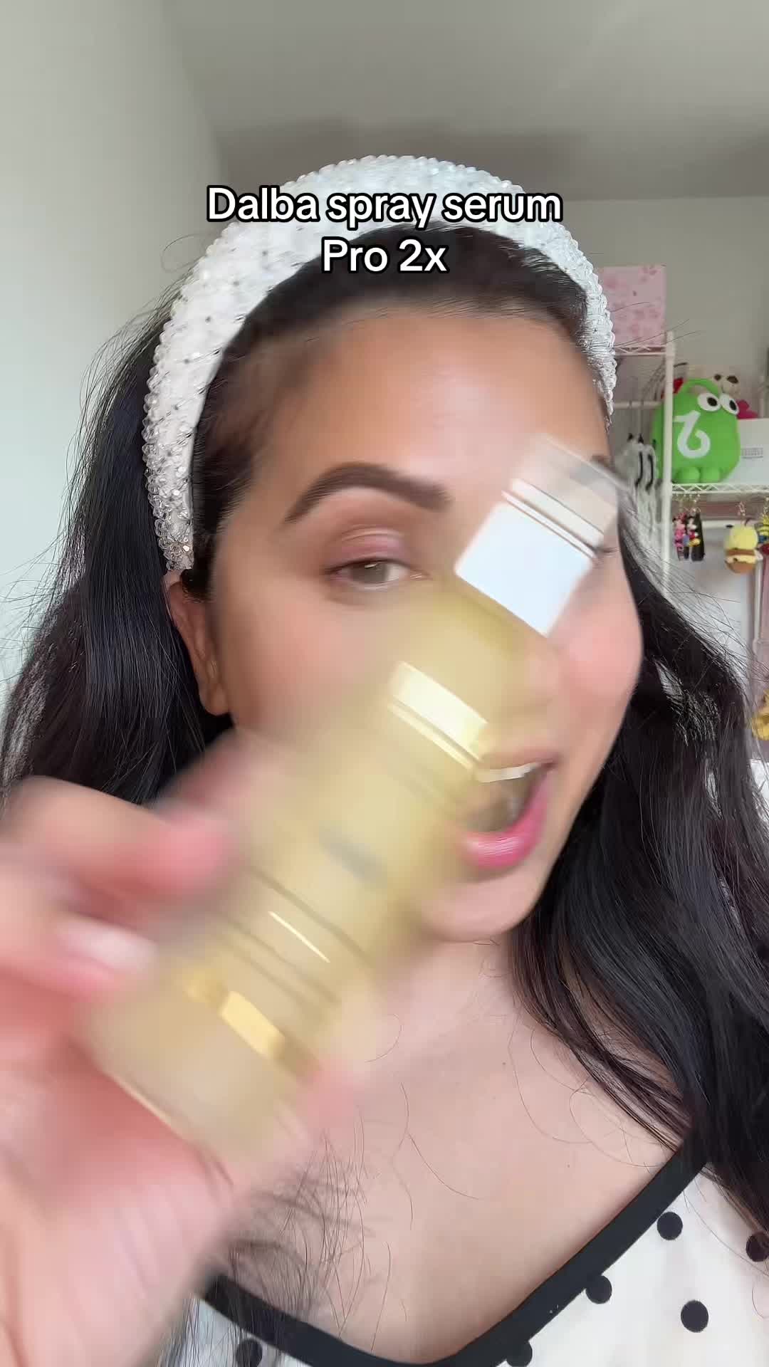 @Shweta pandey