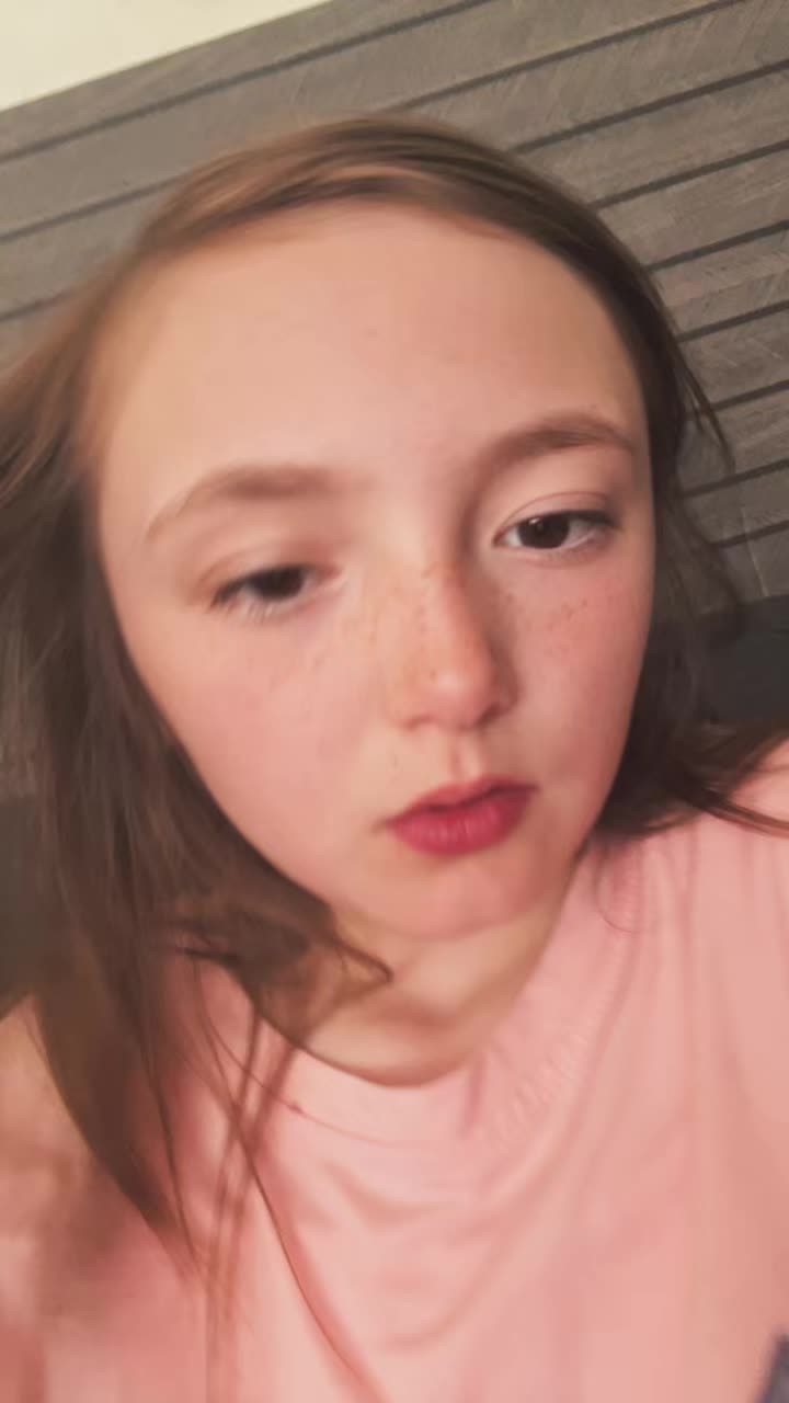 @Faye.backup✌🏻