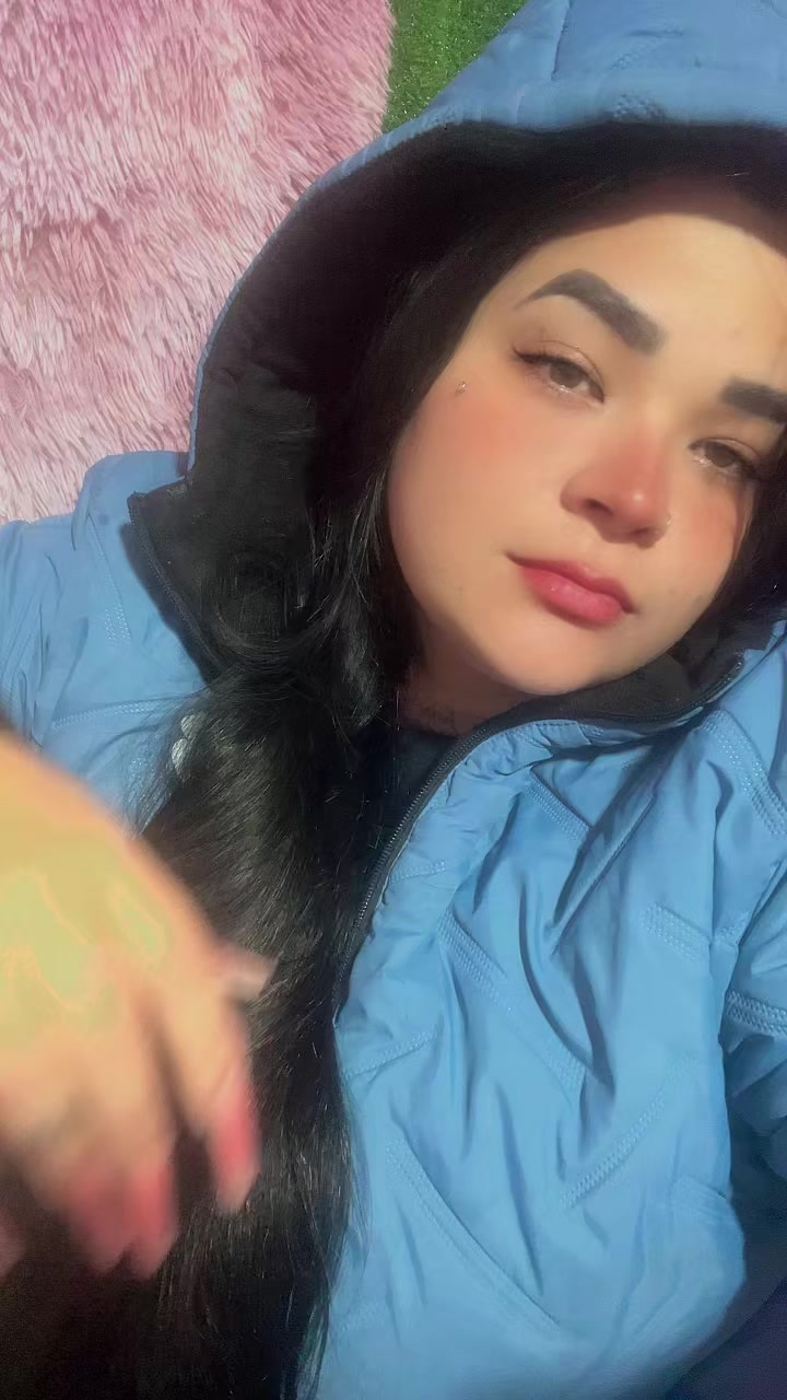 @Carol  Y 💅✨🍒