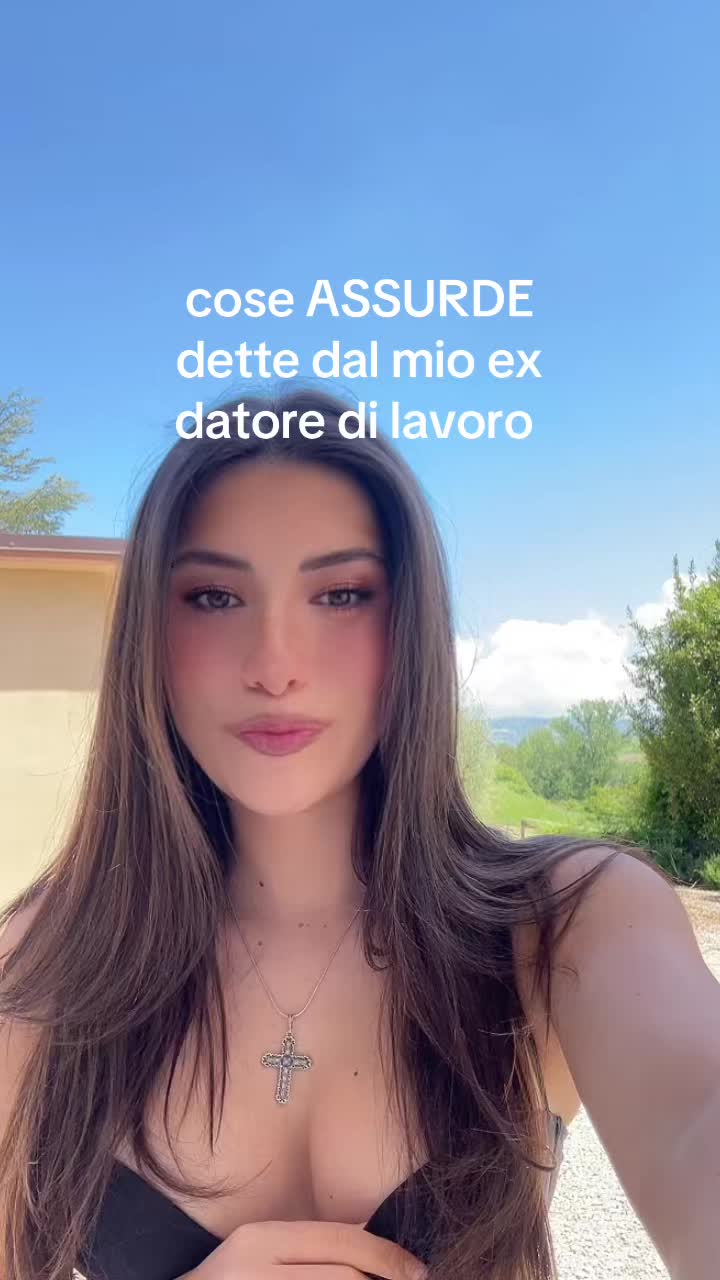@vitti🤍🔒