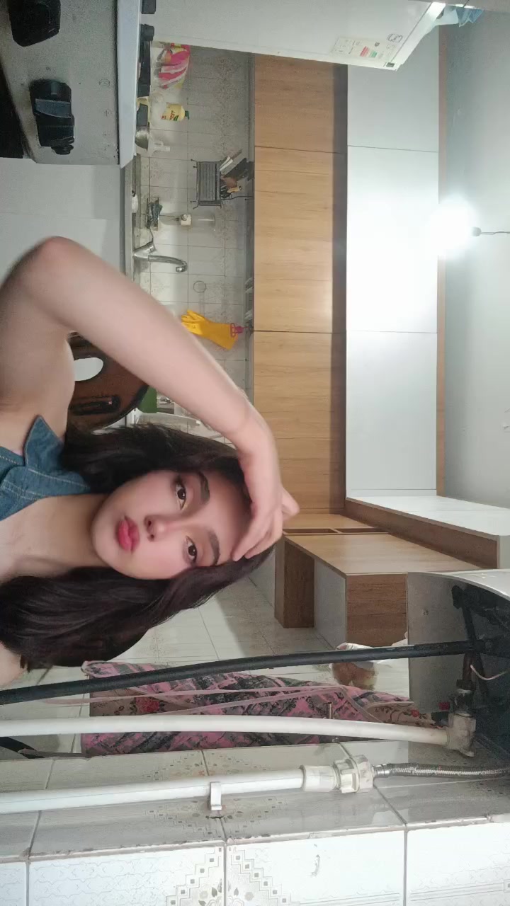 @hana_2009p