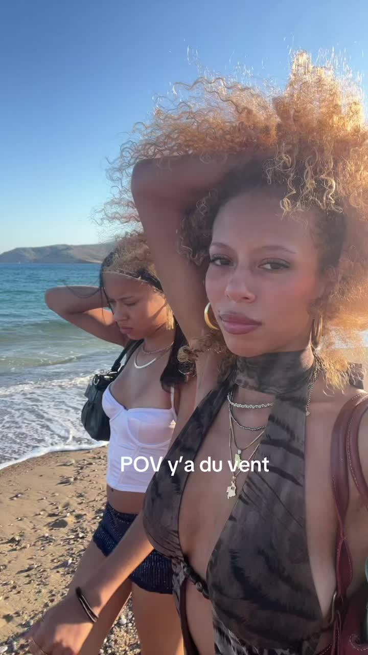 @_Méliana_