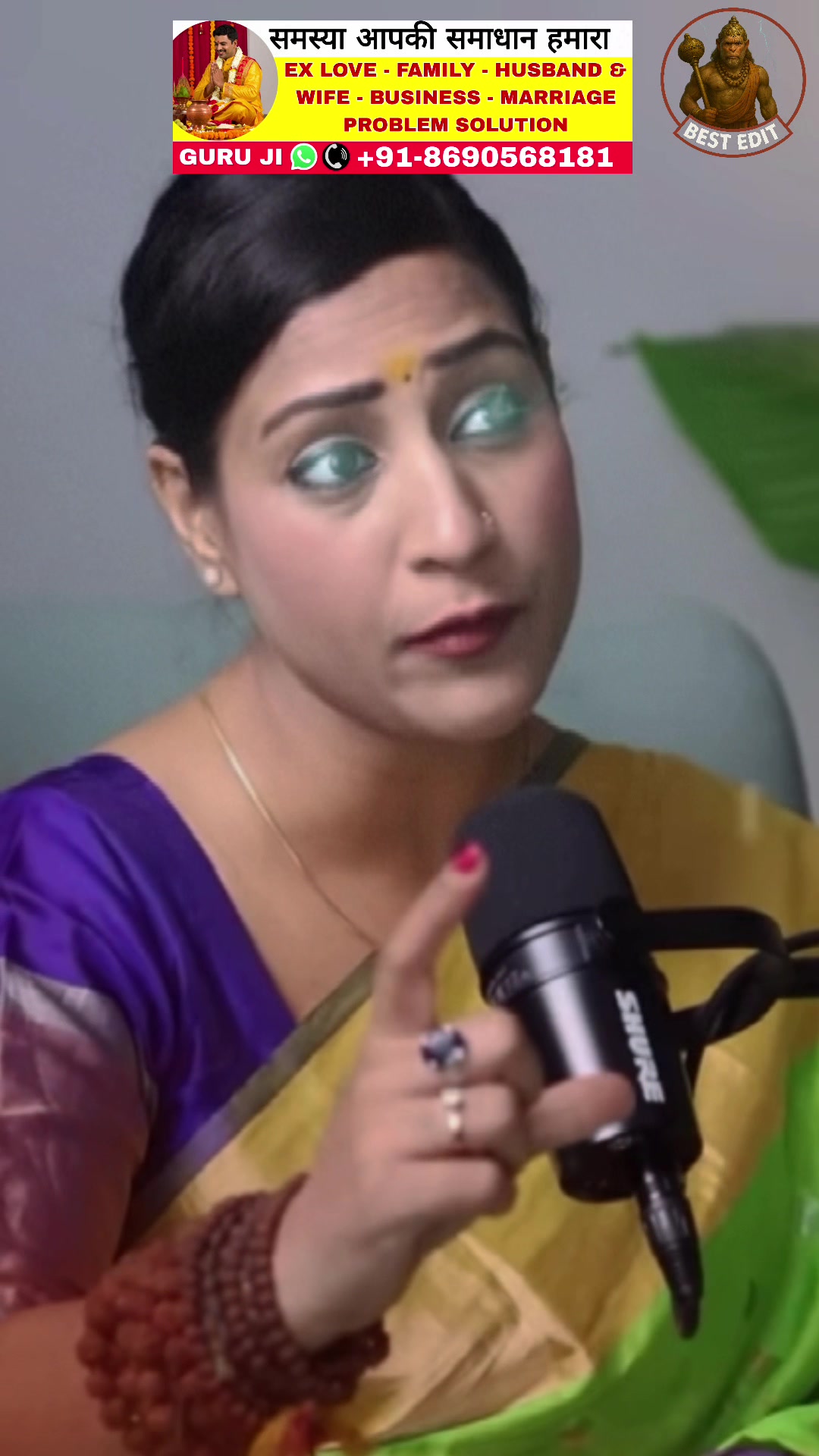 @Sanatan_Power
