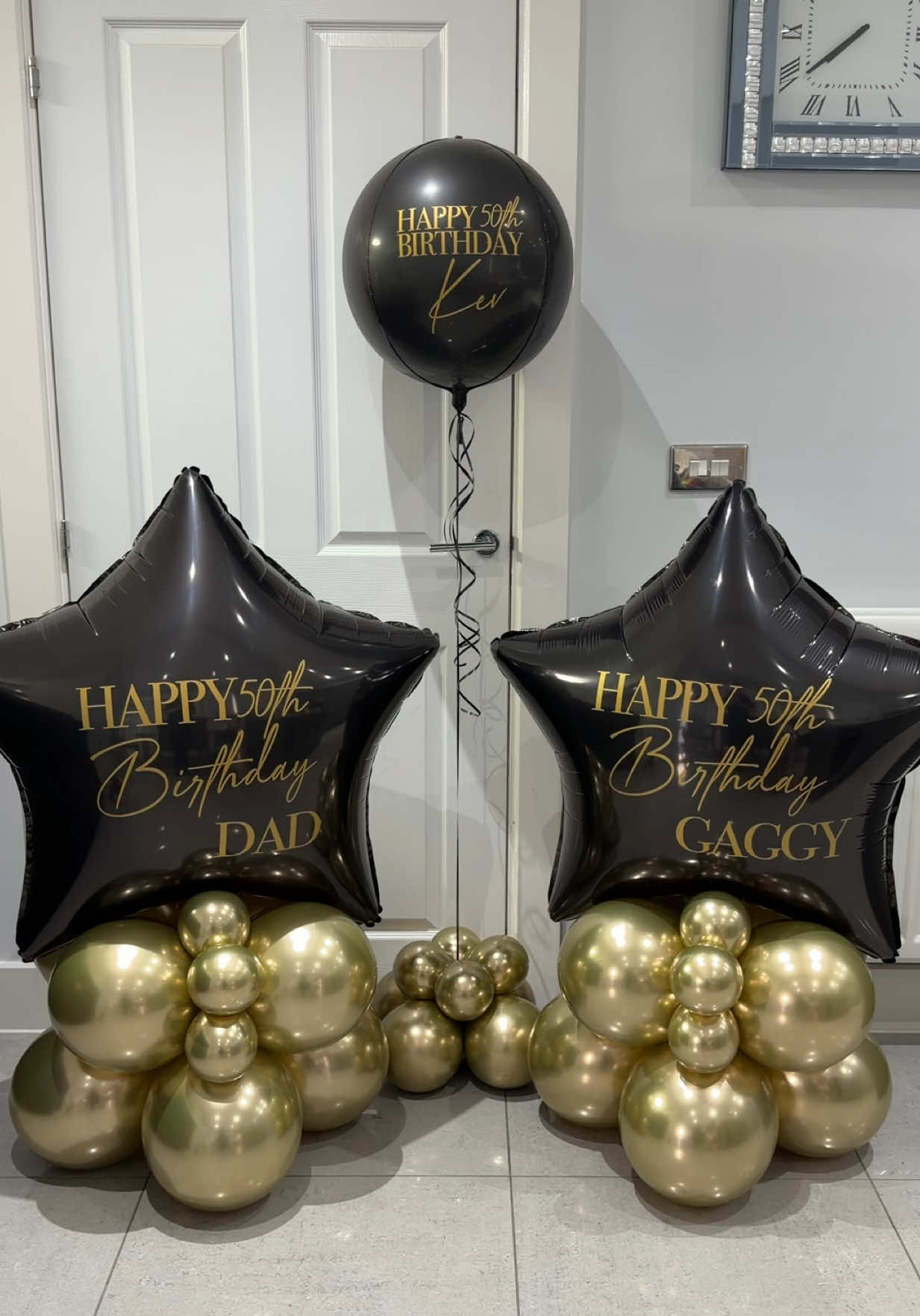 @TheBalloonBoutique