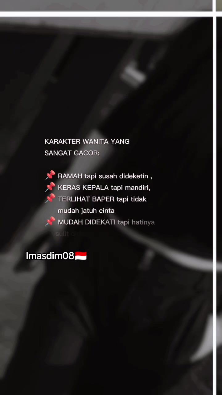 @imasdim08