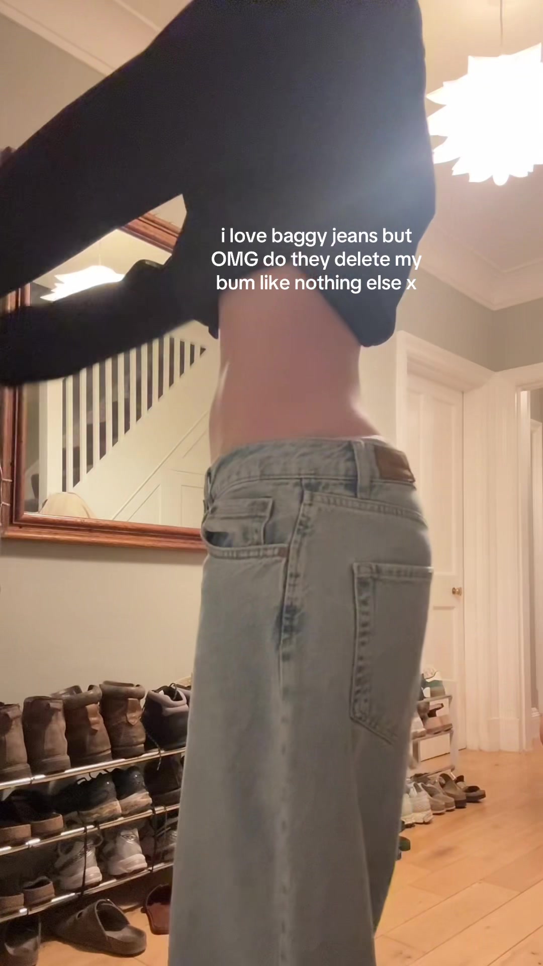 @Palegirwithbob