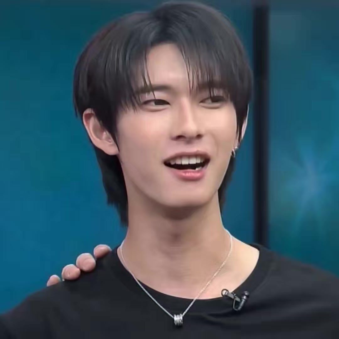 @𝐍𝐀𝐓𝐈𝐍 ᰔᩚ ᶦⁿᵃᵃ 🐾