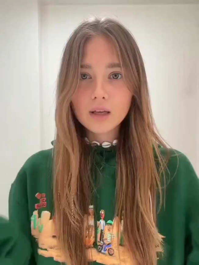 @myrkia jade