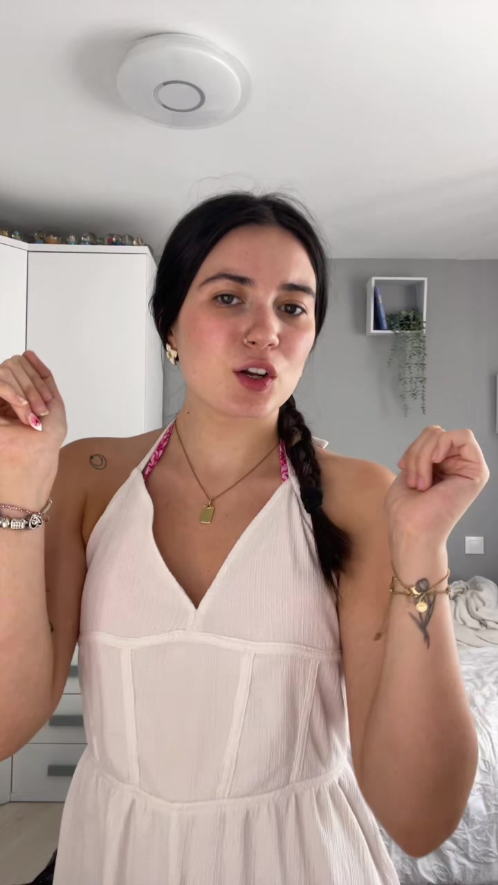 @Paulaamr