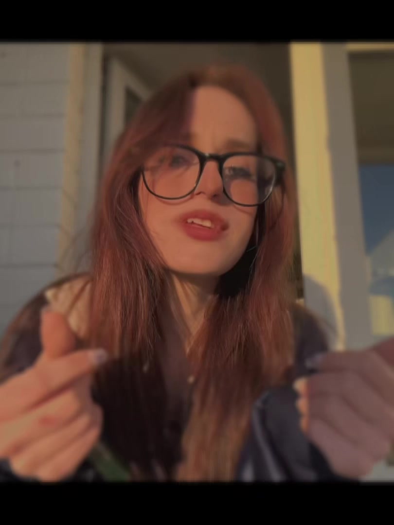 @mellevill