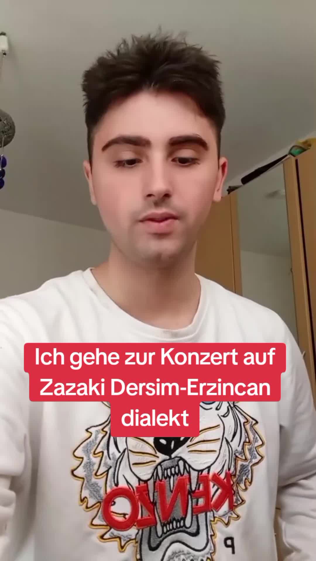 @Zazaki Experte