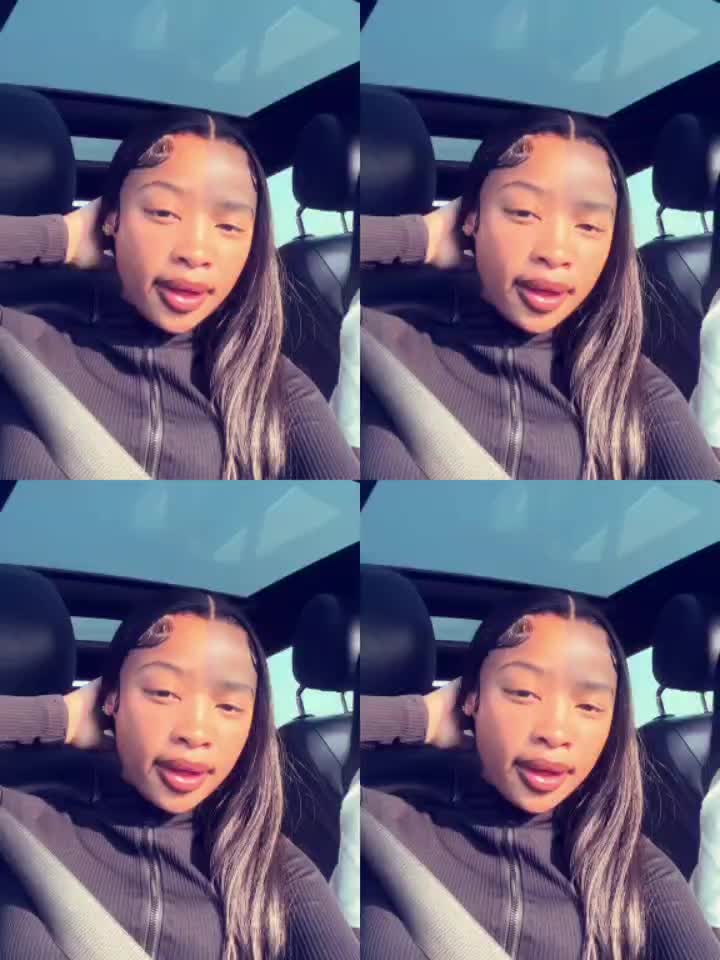 @Mia❤️